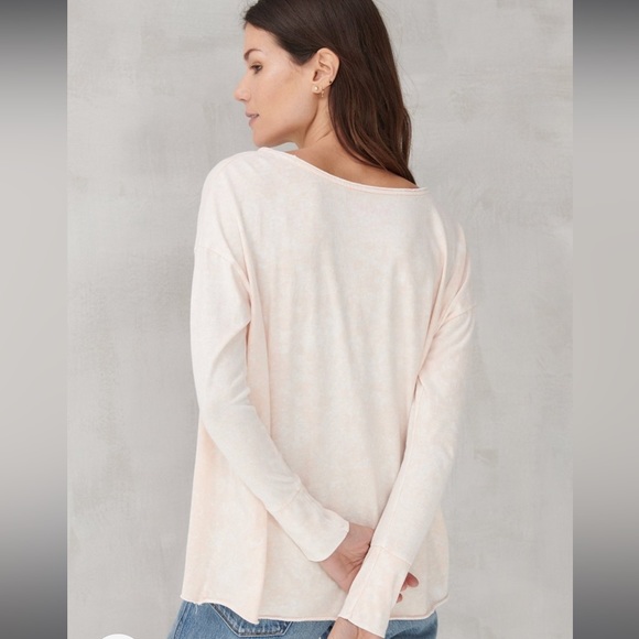 NEW Lucky Brand AC/DC 1978 Tour Graphic Tee - Picture 8 of 9